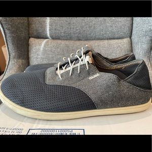 Olukai Nohea Moku Mens 11